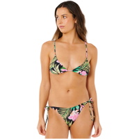 Womens Moloka Sliding Tri Set